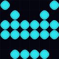 192.136.40.32