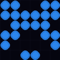 192.136.40.33