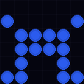 192.136.40.34