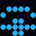 192.136.40.35