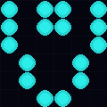 192.136.40.36