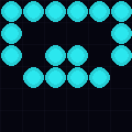 192.136.40.37