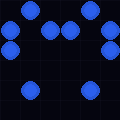 192.136.40.4