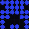 192.136.40.40