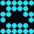 192.136.40.42