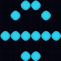 192.136.40.44