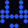 192.136.40.45