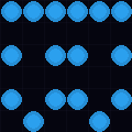 192.136.40.47