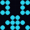 192.136.40.48