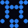 192.136.40.5