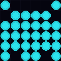 192.136.40.50