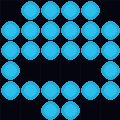 192.136.40.53