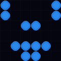 192.136.40.55