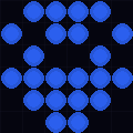 192.136.40.56