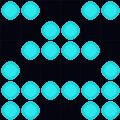 192.136.40.58