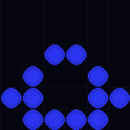 192.136.40.6