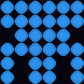 192.136.40.60