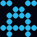 192.136.40.63