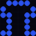 192.136.40.64