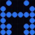 192.136.40.65