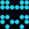 192.136.40.68