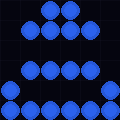 192.136.40.71
