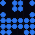 192.136.40.72