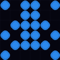 192.136.40.73