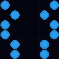192.136.40.74