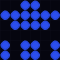 192.136.40.75