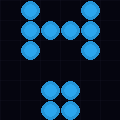 192.136.40.76