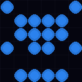 192.136.40.78