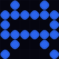192.136.40.8