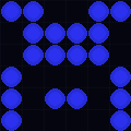 192.136.40.80