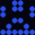 192.136.40.81