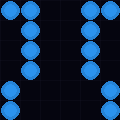 192.136.40.82