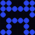 192.136.40.9