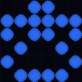 192.136.40.92