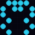 192.136.40.93