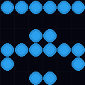 192.136.40.96