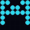 192.136.40.97