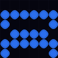 192.136.40.98