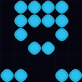 192.136.40.99
