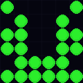 192.136.41.10