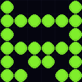 192.136.41.12