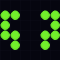 192.136.41.121