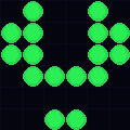 192.136.41.122