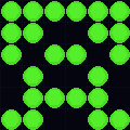 192.136.41.127