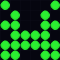 192.136.41.141