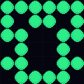 192.136.41.148